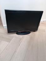 TV computerscherm en dvd speler in 1, Audio, Tv en Foto, Ophalen of Verzenden, 50 Hz, Overige merken