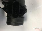 Vw Golf4 1.9 tdi 1999 Luchtmassameter, Gebruikt, -, -, Ophalen of Verzenden