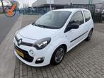 Renault Twingo 1.2 16V Authentique*NIEUWAPK* (bj 2012), Auto's, Twingo, Gebruikt, 4 cilinders, 4 stoelen