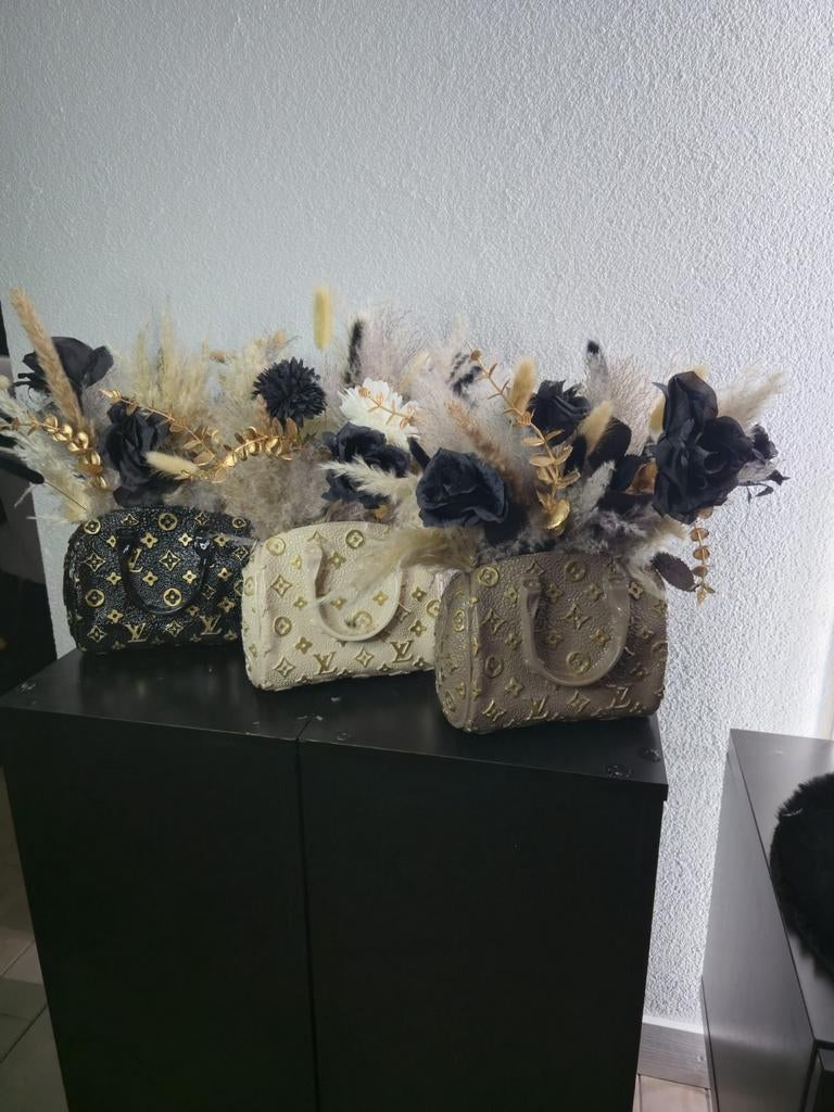 Nieuw vazen lv, Ophalen of Verzenden