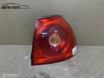 Achterlicht rechts Volkswagen Golf V ('03-'08), Gebruikt, Volkswagen, Ophalen of Verzenden, Volkswagen