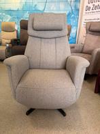 Prominent S-100 sta op stoel relax fauteuil gratis bezorging