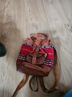 Rugzakje, Minder dan 30 cm, 25 tot 40 cm, Zo goed als nieuw, Ophalen