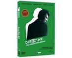 Le Detective van jean luc godard, Vanaf 12 jaar, Ophalen of Verzenden, Zo goed als nieuw