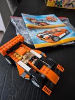 Lego, Ophalen of Verzenden