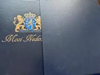 DAVO album Mooi Nederland 2005 tm 2011, Postzegels en Munten, Ophalen of Verzenden, Verzamelalbum