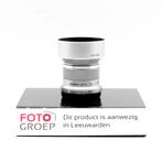 Olympus MFT 45mm F/1.8 M.Zuiko incl. Zonnekap (Leeuwarden), Audio, Tv en Foto, Fotografie | Lenzen en Objectieven, Foto-Groep