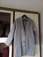 Prachtige dames jas. ZGAN, Kleding | Heren, Kostuums en Colberts, Ophalen of Verzenden, Zo goed als nieuw