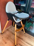 Kinderstoel, Kinderen en Baby's, Kinderstoelen, Ophalen, Zo goed als nieuw, Overige typen