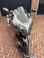 Kawasaki ZX-12R, Particulier, Super Sport