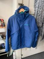 Nude Project jas Paars, Kleding | Heren, Jassen | Winter, Ophalen, Gedragen, Maat 48/50 (M), Paars