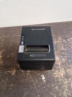 Durapos DPT 100 thermische bonnenprinter, Computers en Software, Printers, Ophalen of Verzenden, Gebruikt, Printer