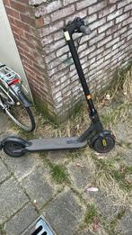 Elektrische step, Ophalen of Verzenden, Gebruikt, Elektrische step (E-scooter)