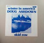 Doug Ashdown -  Winter In America, Ophalen of Verzenden, Gebruikt