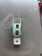 Hilti MQP-45 railvoet nieuw 420 stuks, Ophalen, Nieuw