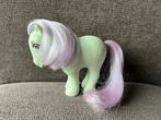 My Little Pony G1 Blossom Made in France, Verzenden, Zo goed als nieuw