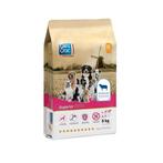 ACTIE Carocroc Superior 2x 12,5 kg €102,95, Ophalen of Verzenden, Hond