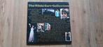 The Vikki Carr Collection – 2LP, United Artists, Verzenden, 1960 tot 1980, Zo goed als nieuw, 12 inch