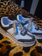 Liu Jo sneakers mt 41, Sport en Fitness, Loopsport en Atletiek, Ophalen, Overige typen, Overige merken