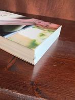 René Appel - De Advocaat, Boeken, Ophalen of Verzenden, Gelezen, Nederland