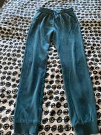 Nieuwe groene joggingbroek van de Hema maat 158/164, Ophalen of Verzenden, Nieuw, Jongen, Broek