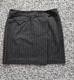 Yaya anthraciet rokje nieuw maat 38, Kleding | Dames, Rokken, Maat 38/40 (M), Nieuw, Ophalen of Verzenden, Yaya