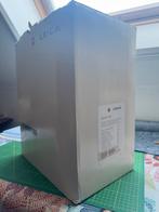 Leica pradovit 300 met Leica daglichtscherm, Audio, Tv en Foto, Diaprojectors, Ophalen of Verzenden, Zo goed als nieuw