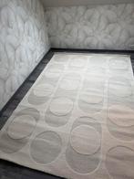 NIEUW! Wehkamp Home Nous tapijt 290/200, Ophalen of Verzenden, 200 cm of meer, Crème, Rechthoekig