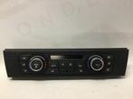 Bedieningspaneel kachel BMW 3-serie E90 LCI 6411926330201, Auto-onderdelen, Gebruikt, -, -, Ophalen of Verzenden