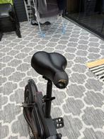 Windgoo e bike, Fietsen en Brommers, Gebruikt, Minder dan 47 cm, 30 tot 50 km per accu, Ophalen