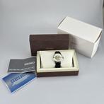 Seiko Presage Cocktail Time Star Bar Limited SSA455J1, Seiko, Zo goed als nieuw, Support@seiko.com, 5-11, Akasaka 2-chome
Minato-ku, Tokyo 107-0052
Japan