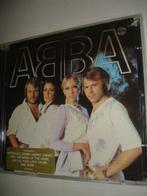 ABBA- The name of the game- (NIEUW), Verzenden, 1960 tot 1980, Nieuw in verpakking