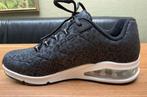 Skechers Nieuw In Kat Neato maat 41, Skechers, Zwart, Nieuw, Ophalen of Verzenden
