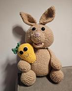 Knuffel Haas, Ophalen of Verzenden, Nieuw, Overige typen