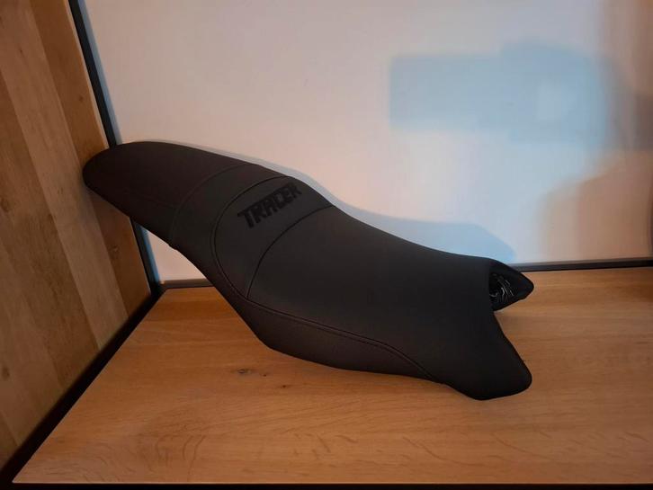 YAMAHA TRACER 700, Motoren, Onderdelen | Yamaha, Nieuw, Ophalen of Verzenden