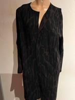 Gerry weber vest maat L zgan, G, Zwart, G, Maat 42/44 (L)