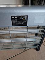 Insectenlamp uv, Ophalen of Verzenden, Ongediertebestrijding