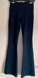 Zara Legging maat 164, Ophalen of Verzenden, Zo goed als nieuw, Meisje, Broek