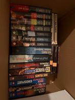 Dick Francis boeken, Boeken, Ophalen of Verzenden, Zo goed als nieuw