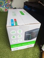 apc bvx1200LI-GR ups nieuw in doos, Ophalen, Nieuw