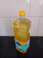 Gezocht Oude frituur olie, Ophalen of Verzenden