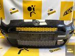 Voorbumper Fiat punto 2010-2016 735536139 bumper