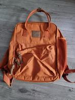 Beagles Originals Torrent Rugzak, Nieuw (JM3), Ophalen of Verzenden, Nieuw, Overige merken