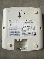 Ruckus R320 Access Point, Ophalen, Gebruikt
