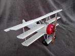 Fokker DR1 driedekker modelvliegtuig, Ophalen, 1:72 tot 1:144, Overige merken