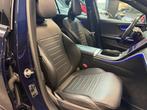 Mercedes-Benz C-klasse Estate 300 e AMG Line PLUG-IN|PANO|36, Automaat, 12 maanden, Achterwielaandrijving, 4 cilinders