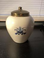Goedewaagen Holland Tabakspot - Vintage, Antiek en Kunst, Ophalen of Verzenden