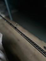 Shimano Moonshot S106MH, Watersport en Boten, Ophalen of Verzenden