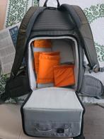 Lowepro Flipside Trek BP 350 AW Cameratas Rugzak, Audio, Tv en Foto, Fotografie | Fototassen, Ophalen of Verzenden, Zo goed als nieuw