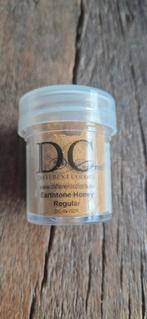 Embossing poeder goud en wit van Different Colors, Ophalen of Verzenden, Nieuw, Overige typen
